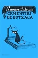 No jugueu al cementiri | 9788497080835 | Xirinacs i Díaz, Olga | Llibres.cat | Llibreria online en català | La Impossible Llibreters Barcelona