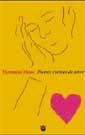 Nous contes d'amor | 9788482643694 | Hesse, Hermann | Llibres.cat | Llibreria online en català | La Impossible Llibreters Barcelona