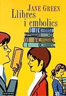 Llibres i embolics | 9788429750324 | Green, Jane | Llibres.cat | Llibreria online en català | La Impossible Llibreters Barcelona