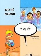 No sé nedar | 9788424650575 | Nesquens, Daniel | Llibres.cat | Llibreria online en català | La Impossible Llibreters Barcelona