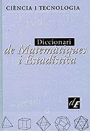 Diccionari de matemàtiques i estadística | 9788441227927 | Universitat Politècnica de Catalunya ; Enciclopèdia Catalana | Llibres.cat | Llibreria online en català | La Impossible Llibreters Barcelona