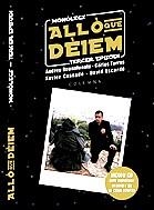 Allò que dèiem | 9788466402187 | Buenafuente, Andreu ; et al. | Llibres.cat | Llibreria online en català | La Impossible Llibreters Barcelona