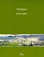 Maregassa | 9788484374220 | Guillem, Ramon | Llibres.cat | Llibreria online en català | La Impossible Llibreters Barcelona