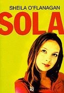 Sola | 9788429751314 | O'Flanagan, Sheila | Llibres.cat | Llibreria online en català | La Impossible Llibreters Barcelona