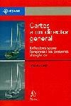 Cartes a un director general. Reflexions sobre l'empresa i les persone | 9788473067768 | Albet, Josep | Llibres.cat | Llibreria online en català | La Impossible Llibreters Barcelona