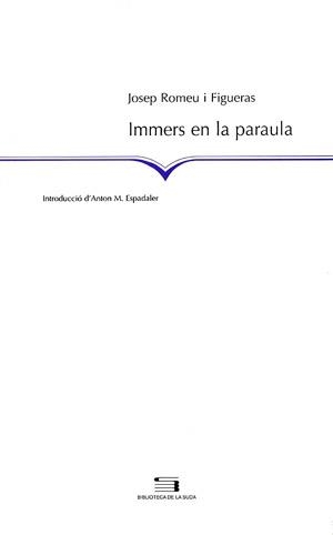 Niu en blanc | 9788497790345 | Coll, M. Dolors | Llibres.cat | Llibreria online en català | La Impossible Llibreters Barcelona