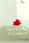 Onze minuts | 9788484375715 | Coelho, Paulo | Llibres.cat | Llibreria online en català | La Impossible Llibreters Barcelona