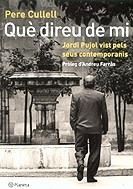 Què direu de mi | 9788497081184 | Cullell, Pere | Llibres.cat | Llibreria online en català | La Impossible Llibreters Barcelona