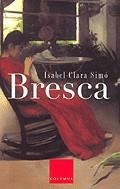 Bresca | 9788466403436 | Simó, Isabel-Clara | Llibres.cat | Llibreria online en català | La Impossible Llibreters Barcelona