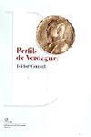 Perfils de Verdaguer | 9788484373612 | Cònsul, Isidor | Llibres.cat | Llibreria online en català | La Impossible Llibreters Barcelona