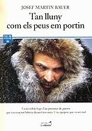 Tan lluny com els peus em portin | 9788495616371 | Martin Bauer, Josef | Llibres.cat | Llibreria online en català | La Impossible Llibreters Barcelona