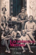 HERMANAS MITFORD, LAS | 9788477652137 | LE FLOC'HMOAN, ANNICK | Llibres.cat | Llibreria online en català | La Impossible Llibreters Barcelona