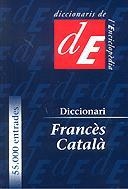 Nou Diccionari Francès-Català | 9788441209084 | Castellanos i Llorenç, Carles ; Castellanos i Llorenç, Rafael | Llibres.cat | Llibreria online en català | La Impossible Llibreters Barcelona