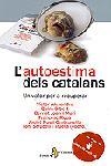 L'autoestima dels catalans. Un valor per a recuperar | 9788473068857 | Diversos autors | Llibres.cat | Llibreria online en català | La Impossible Llibreters Barcelona