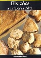 Els cócs a la Terra Alta | 9788496035799 | Meix Boira, Loreto | Llibres.cat | Llibreria online en català | La Impossible Llibreters Barcelona