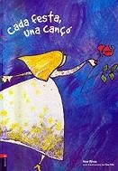 Cada festa, una cançó | 9788447910946 | Rivas, Noè | Llibres.cat | Llibreria online en català | La Impossible Llibreters Barcelona