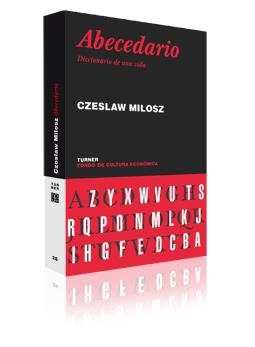 ABECEDARIO DICCIONARIO DE UNA VIDA | 9788475066011 | MILOSZ, CZESLAW | Llibres.cat | Llibreria online en català | La Impossible Llibreters Barcelona