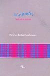 El benestar | 9788484376101 | Alzamora i Martín, Sebastià | Llibres.cat | Llibreria online en català | La Impossible Llibreters Barcelona