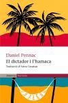 El dictador i l'hamaca | 9788497870061 | Pennac, Daniel | Llibres.cat | Llibreria online en català | La Impossible Llibreters Barcelona