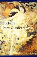 Fortuny | 9788497081214 | Gimferrer, Pere | Llibres.cat | Llibreria online en català | La Impossible Llibreters Barcelona