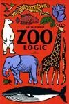 Zoo lògic | 9788475969923 | Jolivet, Joëlle | Llibres.cat | Llibreria online en català | La Impossible Llibreters Barcelona