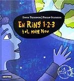 En Ring 1-2-3 i el món nou | 9788497089364 | Teixidor, Emili | Llibres.cat | Llibreria online en català | La Impossible Llibreters Barcelona