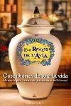 Els Remeis de l'Àvia. Coses bones de tota la vida. Remeis per curar de manera tradicional | 9788466403900 | Diversos autors | Llibres.cat | Llibreria online en català | La Impossible Llibreters Barcelona