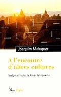 A l'encontre d'altres cultures | 9788484376248 | Maluquer i Sostres, Joaquim | Llibres.cat | Llibreria online en català | La Impossible Llibreters Barcelona