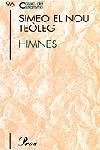 HIMNES | 9788484376576 | Simeó el Nou Teòleg | Llibres.cat | Llibreria online en català | La Impossible Llibreters Barcelona