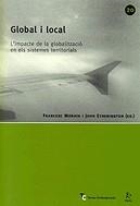 Global i local. L'impacte de la globalització en els sistemes territor | 9788473068895 | Morata i Tierra, Francesc ; Etherington, John | Llibres.cat | Llibreria online en català | La Impossible Llibreters Barcelona