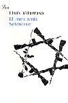 El meu amic Sebastian | 9788484376521 | Vilarrasa, Lluís | Llibres.cat | Llibreria online en català | La Impossible Llibreters Barcelona