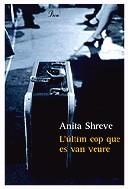 L'últim cop que es van veure | 9788484375265 | Shreve, Anita | Llibres.cat | Llibreria online en català | La Impossible Llibreters Barcelona