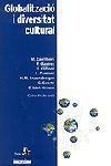 Globalització i diversitat cultural | 9788473067355 | Diversos autors | Llibres.cat | Llibreria online en català | La Impossible Llibreters Barcelona