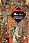 Els arxius. Entre la memòria històrica i la societat del coneixement | 9788473067737 | Alberch i Fugueras, Ramon | Llibres.cat | Llibreria online en català | La Impossible Llibreters Barcelona