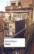 Gràcia | 9788401386053 | Vallbona i Sallent, Rafael | Llibres.cat | Llibreria online en català | La Impossible Llibreters Barcelona