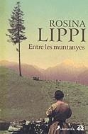 Entre les muntanyes | 9788429752762 | Lippi, Rosina | Llibres.cat | Llibreria online en català | La Impossible Llibreters Barcelona