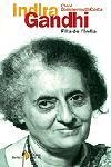 Indira Gandhi. Filla de l'Índia | 9788473068499 | Dommermuth-Costa, Carol | Llibres.cat | Llibreria online en català | La Impossible Llibreters Barcelona