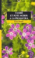 També et pots morir a la primavera | 9788424682606 | Breen, Else | Llibres.cat | Llibreria online en català | La Impossible Llibreters Barcelona