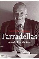 Tarradellas | 9788497081139 | Malló Vilaplana, Oriol | Llibres.cat | Llibreria online en català | La Impossible Llibreters Barcelona