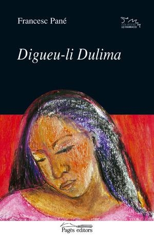 Digueu-li Dulina | 9788497790031 | Pané, Francesc | Llibres.cat | Llibreria online en català | La Impossible Llibreters Barcelona