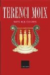 Tots els contes | 9788466403047 | Moix, Terenci | Llibres.cat | Llibreria online en català | La Impossible Llibreters Barcelona