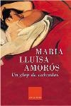 Un glop de calvados | 9788466403139 | Amorós, Maria Lluïsa | Llibres.cat | Llibreria online en català | La Impossible Llibreters Barcelona