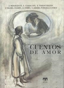 CUENTOS DE AMOR C-31 | 9788489142602 | VARIS | Llibres.cat | Llibreria online en català | La Impossible Llibreters Barcelona