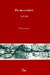 L'arbre constant. Obra poètica 2 | 9788484376200 | Solà i Segura, Lluís | Llibres.cat | Llibreria online en català | La Impossible Llibreters Barcelona