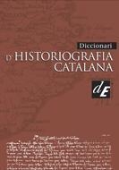 Diccionari d'historiografia catalana | 9788441209077 | Diversos autors ; Casassas, Jordi / Pujol, Enric ; Termes i Ardèvol, Josep | Llibres.cat | Llibreria online en català | La Impossible Llibreters Barcelona