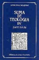 SUMA DE TEOLOGIA IV | 9788479141189 | TOMAS DE AQUINO, SANTO | Llibres.cat | Llibreria online en català | La Impossible Llibreters Barcelona