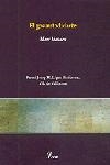 El gos autodidacte | 9788484376040 | Masdeu, Marc | Llibres.cat | Llibreria online en català | La Impossible Llibreters Barcelona