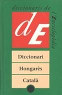 Diccionari Hongarès-Català | 9788441225848 | Faluba, Kálmán ; Morvay, Károly | Llibres.cat | Llibreria online en català | La Impossible Llibreters Barcelona