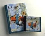 El Món interactiu (cd-rom) | 9788482563510 | Diversos autors | Llibres.cat | Llibreria online en català | La Impossible Llibreters Barcelona