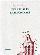 Les nadales tradicionals | 9788479000738 | Romeu i Figueras, Josep | Llibres.cat | Llibreria online en català | La Impossible Llibreters Barcelona